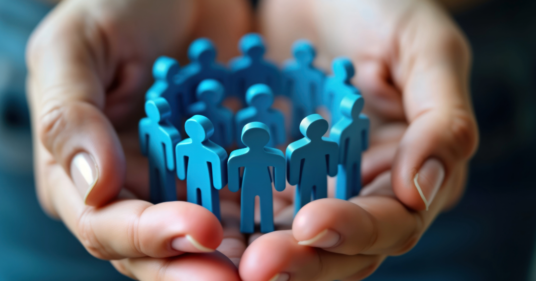 Why Small Teams and Solopreneurs are Winning Big