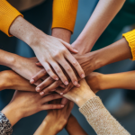 Sustainability in Services: Going Green Without Losing Value