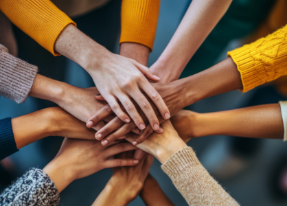 Sustainability in Services: Going Green Without Losing Value