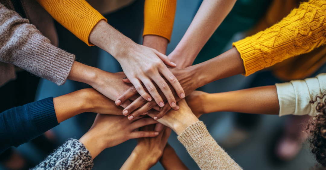 Sustainability in Services: Going Green Without Losing Value