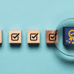 AI-Enhanced Services: How Tech Is Elevating Human Skills