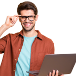 Service Specialization: Why Generalists Are Becoming Experts