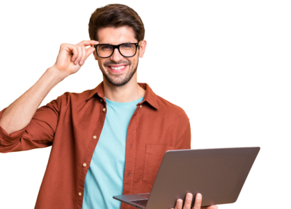 Service Specialization: Why Generalists Are Becoming Experts