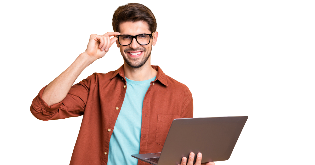 Service Specialization: Why Generalists Are Becoming Experts