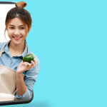 The Rise of Personal Microservices: Why Everyone’s a Provider Now