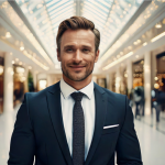 AI-Powered Personalization: Redefining Premium Services in 2025