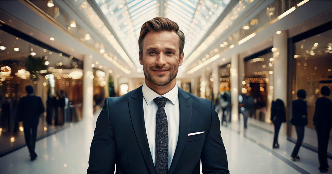AI-Powered Personalization: Redefining Premium Services in 2025