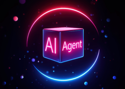 AI Agents: Revolutionizing Customer Service in 2025