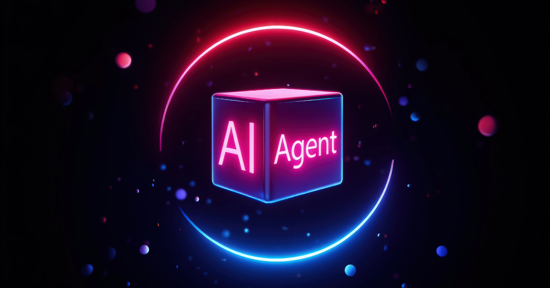 AI Agents: Revolutionizing Customer Service in 2025