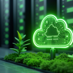 Sustainability in Services: A 2025 Imperative