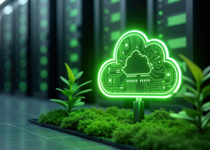Sustainability in Services: A 2025 Imperative