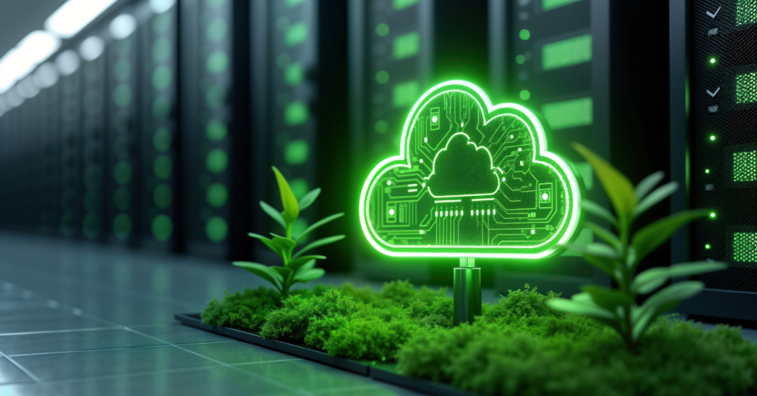 Sustainability in Services: A 2025 Imperative