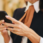 Digital Concierge Services: Elevating Client Experiences in 2025