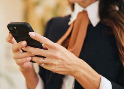 Digital Concierge Services: Elevating Client Experiences in 2025