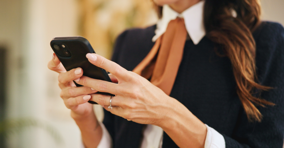 Digital Concierge Services: Elevating Client Experiences in 2025