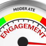 Hyper-Personalization: The Future of Customer Engagement