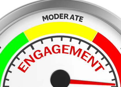Hyper-Personalization: The Future of Customer Engagement