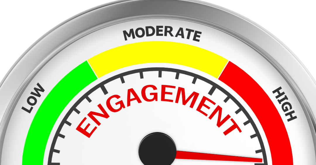 Hyper-Personalization: The Future of Customer Engagement
