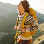 Wellness Tourism: Integrating Health into Luxury Travel