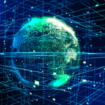 Digital Transformation: Enhancing Service Delivery in 2025