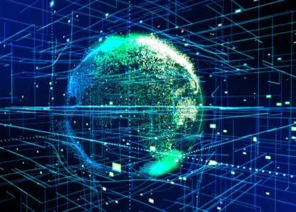 Digital Transformation: Enhancing Service Delivery in 2025