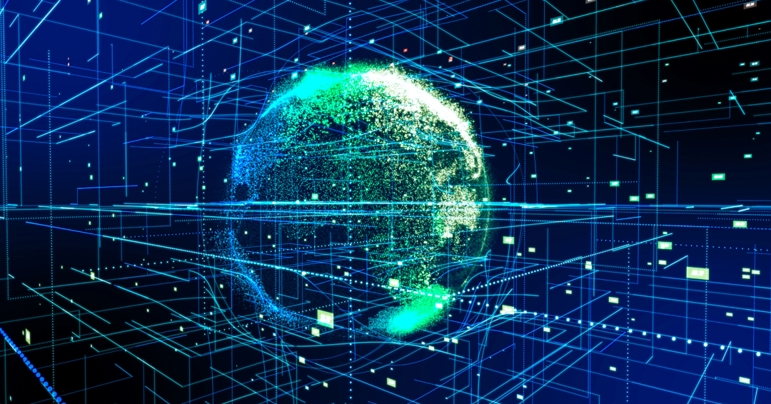 Digital Transformation: Enhancing Service Delivery in 2025