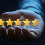 Hyper-Personalization: The Future of Premium Customer Experiences