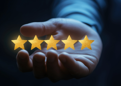 Hyper-Personalization: The Future of Premium Customer Experiences