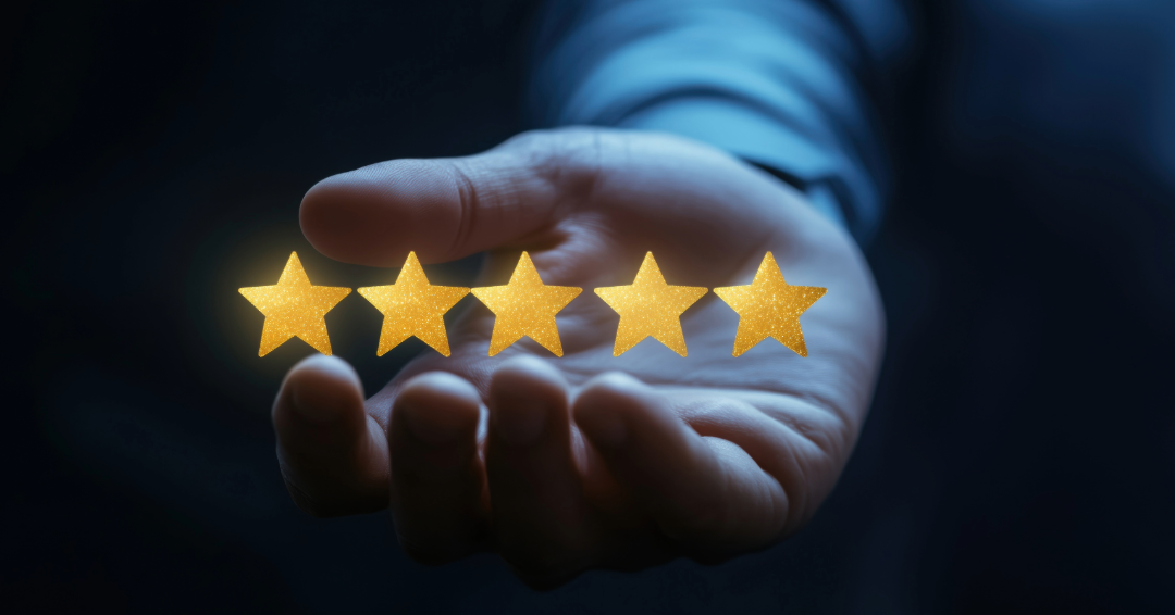 Hyper-Personalization: The Future of Premium Customer Experiences