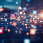 Omnichannel Service: Meeting Customers Where They Are