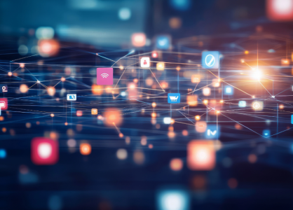 Omnichannel Service: Meeting Customers Where They Are