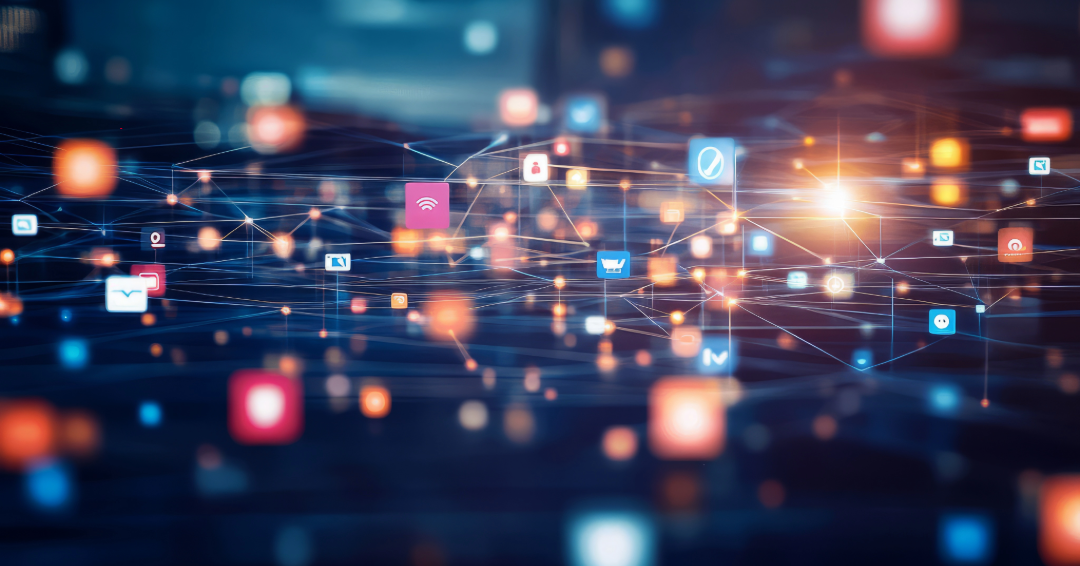 Omnichannel Service: Meeting Customers Where They Are