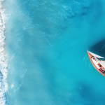 Luxury Travel Trends: Crafting Exclusive Experiences in 2025