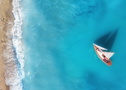 Luxury Travel Trends: Crafting Exclusive Experiences in 2025