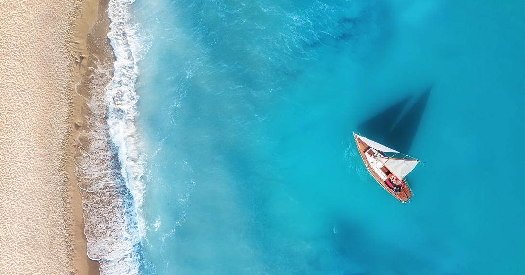 Luxury Travel Trends: Crafting Exclusive Experiences in 2025