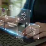 Proactive Customer Service: Anticipating Needs in 2025