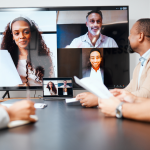 Seamless Omnichannel Experiences: Meeting Clients Where They Are