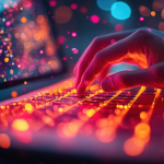 70% of CEOs say GenAI will redefine how they reach customers