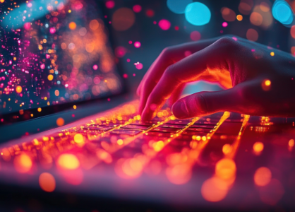 70% of CEOs say GenAI will redefine how they reach customers