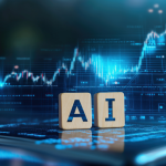 Writing the Future, One Algorithm at a Time