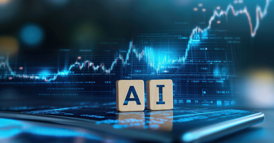 Writing the Future, One Algorithm at a Time