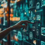 Omnichannel Strategy Trends for Modern B2B