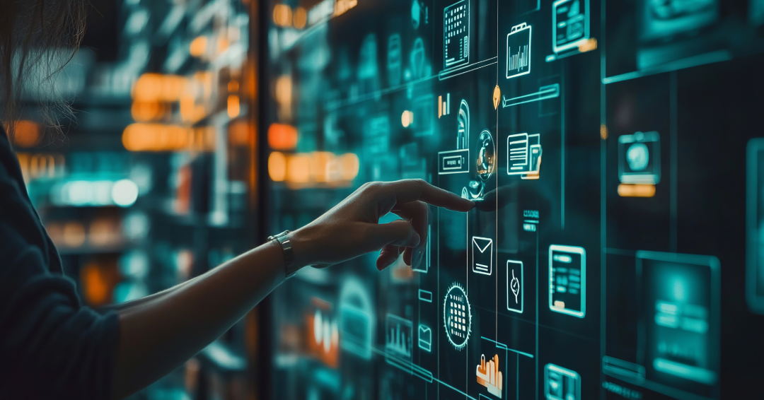 Omnichannel Strategy Trends for Modern B2B
