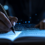 AI-Powered Technical Documentation – The Quiet Revolution