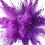 AI-Driven Graphic Design & Video Editing – A Creative Revolution