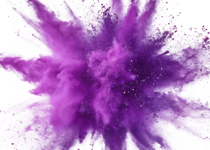 AI-Driven Graphic Design & Video Editing – A Creative Revolution