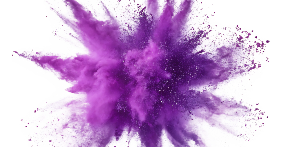 AI-Driven Graphic Design & Video Editing – A Creative Revolution