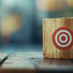 Intent-Based Marketing in Professional Services