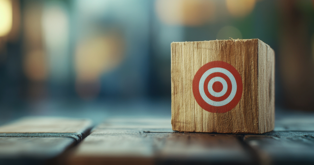 Intent-Based Marketing in Professional Services
