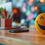 Freelancers are going deep—specialization is the way forward